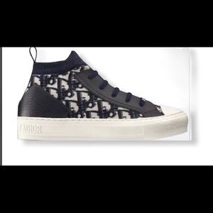 Christian Dior Sneakers